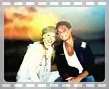 viola-33 posted a video. YouTube-HilaryDuff-SoYesterday.flv