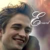 6.jpg edward cullen twilight icon image by PhillyGirl1294