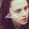 bella.png bella swan twilight icon image by PhillyGirl1294