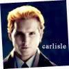 carlisle.jpg carlise cullen twilight icon image by PhillyGirl1294