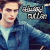 edward.png edward cullen twilight icon image by PhillyGirl1294