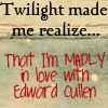 twilight.png edward cullen, twilight icon image by PhillyGirl1294