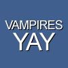 vampires.jpg vampires yay twilight icon image by PhillyGirl1294