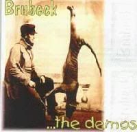 Brubeck-TheDemos.jpg