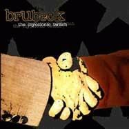 Brubeck-TheMyoclonicTwitchShockBMG.jpg