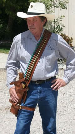 bandolier-holster-knife.jpg