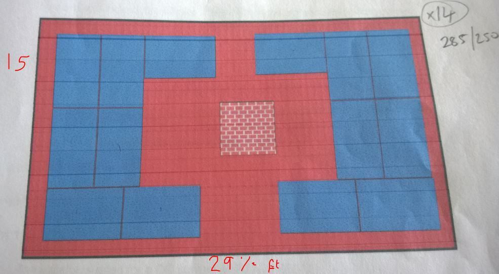 Roof%20panels%20SW.jpg