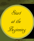 start