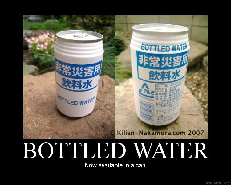 bottledwater.jpg
