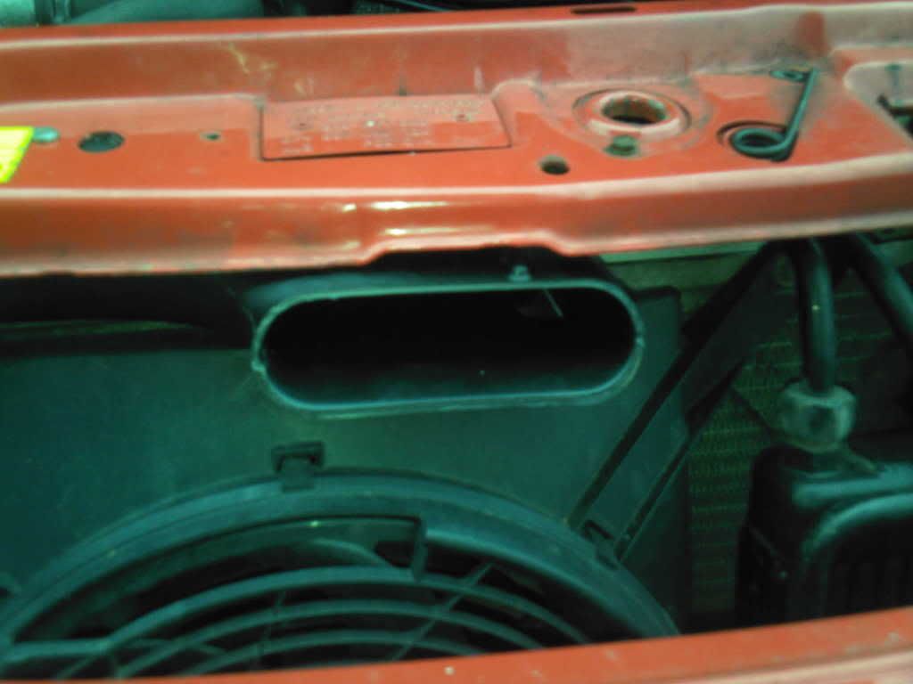 My astra estate Vauxhall Owners Network Forum