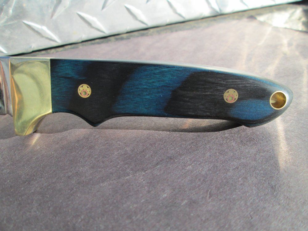 Idaho%20Knife%20Blue%2014%20small_zps4ociyams.jpg