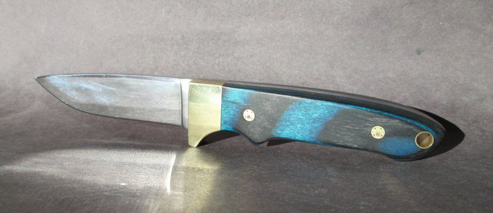 Idaho%20Knife%20Blue%209%20small_zps7aeauhlp.jpg