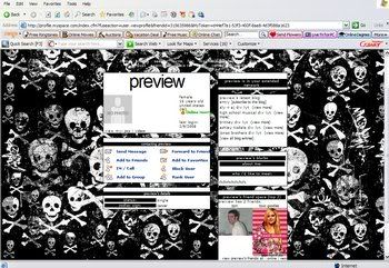 Photobucket