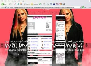 Photo Sharing and Video Hosting at Photobucket