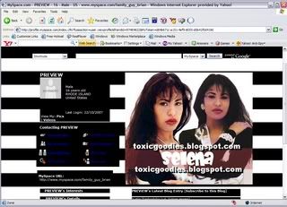 Photo Sharing and Video Hosting at Photobucket