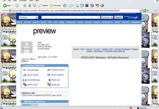 Photo Sharing and Video Hosting at Photobucket