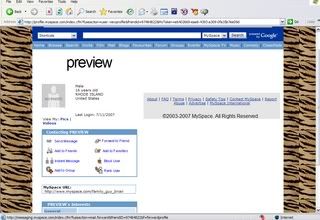 Photo Sharing and Video Hosting at Photobucket
