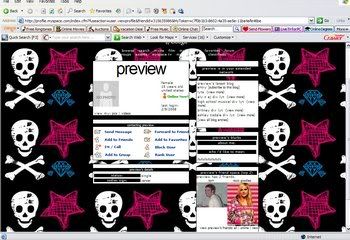 Photobucket