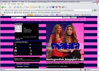 Photo Sharing and Video Hosting at Photobucket