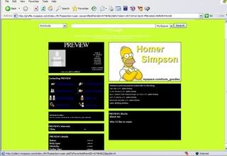 Photo Sharing and Video Hosting at Photobucket