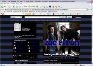 Photo Sharing and Video Hosting at Photobucket
