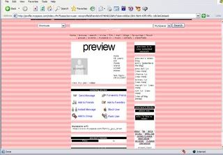 Photo Sharing and Video Hosting at Photobucket
