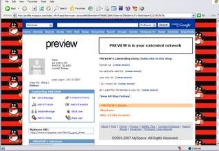 Photo Sharing and Video Hosting at Photobucket