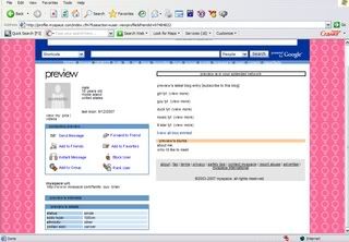 Photo Sharing and Video Hosting at Photobucket