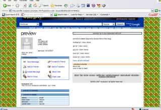 Photo Sharing and Video Hosting at Photobucket
