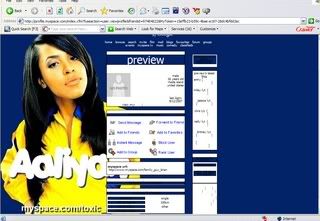 Photo Sharing and Video Hosting at Photobucket