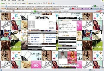 Photobucket