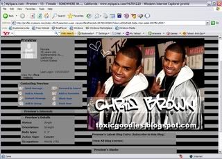 Photo Sharing and Video Hosting at Photobucket