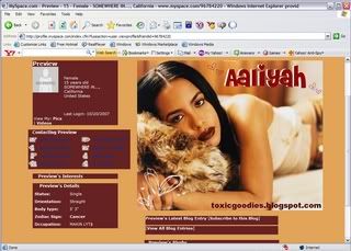 Photo Sharing and Video Hosting at Photobucket