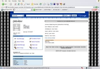 Photo Sharing and Video Hosting at Photobucket