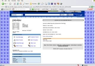 Photo Sharing and Video Hosting at Photobucket