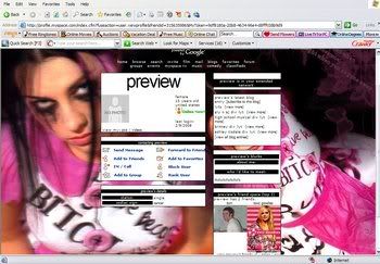 Photobucket