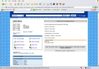 Photo Sharing and Video Hosting at Photobucket