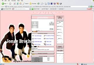 Photo Sharing and Video Hosting at Photobucket