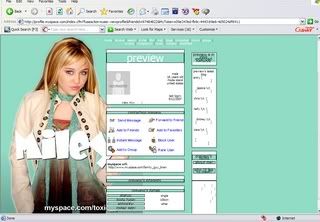 Photo Sharing and Video Hosting at Photobucket
