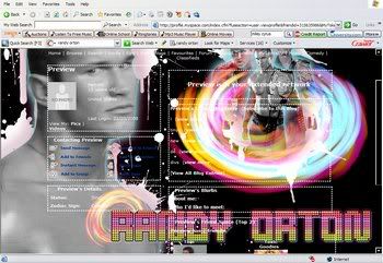 Photobucket