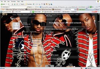 Photobucket