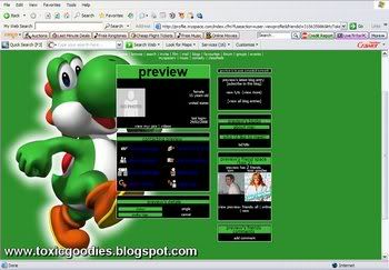 Photobucket