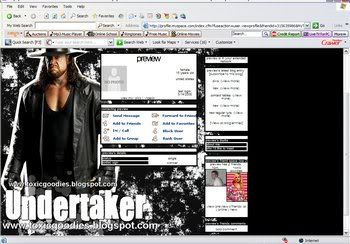 Photobucket