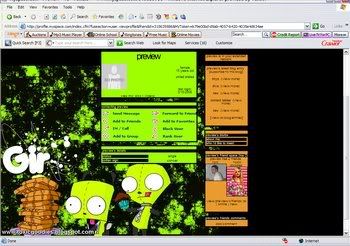 Photobucket
