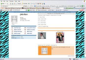 Photobucket