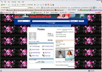 Photobucket