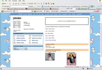 Photobucket