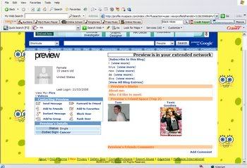 Photobucket