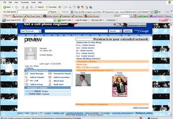 Photobucket