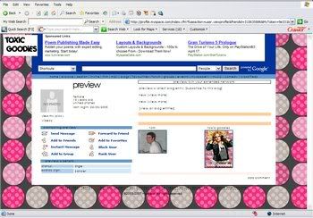Photobucket